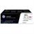 hp-201x-3er-pack-gelb-cyan-magenta-laserjet-tonerpatrone-cf253xm-cf253xm-5992186-1.jpg