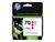 hp-712-3-pack-29-ml-magenta-designjet-ink-cartridge-3ed78a-5994982-1.jpg