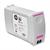 hp-761-magenta-tintenpatrone-cm993a-5993950-1.jpg