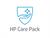 hp-care-pack-global-next-business-day-hardware-support-post-warranty-serv-u-5986876-1.jpg