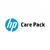 hp-care-pack-next-business-day-hardware-support-wip-defective-media-retent-u-5992426-1.jpg