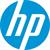 hp-clt-w806-toner-collection-unit-ss698a-5995774-1.jpg