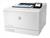 hp-color-laserjet-enterprise-m455dn-3pz95a-6007314-1.jpg