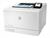 hp-color-laserjet-enterprise-m455dn-3pz95ab19-6003219-1.jpg