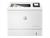 hp-color-laserjet-enterprise-m554dn-7zu81ab19-5996025-1.jpg