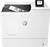 hp-color-laserjet-enterprise-m652dn-j7z99ab19-5995667-1.jpg