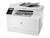 hp-color-laserjet-pro-mfp-m183fw-7kw56ab19-5926902-1.jpg