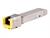 hp-enterprise-aruba-1g-sfp-rj45-t-100m-cat5e-j8177d-5989453-1.jpg