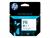 hp-enterprise-hp-ink-711-3erpack-cz134a-cyan-cz134a-6000305-1.jpg