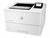 hp-laserjet-enterprise-m507dn-1pv87a-6007215-1.jpg