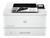 hp-laserjet-pro-4002dne-hp-2z605eb19-6007823-1.jpg