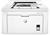 hp-laserjet-pro-m203dw-g3q47ab19-5991842-1.jpg