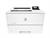 hp-laserjet-pro-m501dn-j8h61ab19-6001728-1.jpg