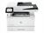 hp-laserjet-pro-mfp-4102fdw-2z624fb19-6007955-1.jpg