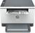 hp-laserjet-sw-m234dw-9yf91fb19-6007651-1.jpg