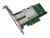 intel-e10g42btda-10gbps-epernet-server-adapter-x520-da2-low-profile-full-h-e-5988450-1.jpg