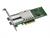 intel-epernet-converged-network-adapter-e10g42bfsrblk-6006985-1.jpg