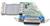 intermec-parallel-interface-card-1-971141-800-6009132-1.jpg