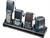 intermec-quad-dock-chg-only-pr23-dx4a2777700-5992481-1.jpg