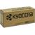 kyocera-drum-unit-taskalfa-306ci356ci-undgt-dk-5195-302r493053-302r493053-6002740-1.jpg