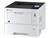 kyocera-ecosys-p3150dn-1102ts3nl0-5995274-1.jpg