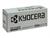 kyocera-tk-5140k-schwarz-tonerpatrone-1t02nr0nl0-6002413-1.jpg