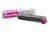 kyocera-tk-5205m-magenta-tonerpatrone-1t02r5bnl0-5995245-1.jpg