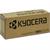 kyocera-tk-5345y-gelb-original-tonerpatrone-funduumlr-taskalfa-352ci-1t02zl-5995438-1.jpg