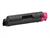 kyocera-tk-580m-magenta-tonerpatrone-1t02ktbnl0-6000980-1.jpg