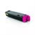 kyocera-tk-8600m-magenta-tonerpatrone-1t02mnbnl0-5995982-1.jpg