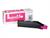 kyocera-tk-865m-magenta-tonerpatrone-1t02jzbeu0-6004336-1.jpg