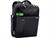 leitz-notebook-rucksack-smart-traveller-complete-schwarz-5295258-1.jpg