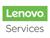 lenovo-3y-keep-your-drive-add-on-5ps0t35627-6004828-1.jpg