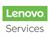 lenovo-accidental-damage-protection-abdeckung-bei-schaden-durch-unfall-5p-5995025-1.jpg