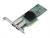 lenovo-dcg-pinksystem-broadcom-57414-1025gbe-sfp28-2-port-pcie-epernet-a-4-5990342-1.jpg