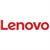 lenovo-ebg-flex-system-fabric-en4093-10gb-upgr1-49y4798-6002953-1.jpg