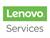 lenovo-epac-on-site-repair-serviceerweiterung-5-jahre-vor-ort-5ws0d81005-5986285-1.jpg