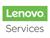 lenovo-on-site-serviceerweiterung-3-jahre-vor-ort-5ws0q81897-5994359-1.jpg