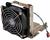 lenovo-pinksystem-sr630-fan-option-kit-4f17a12350-5988711-1.jpg