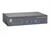 level-one-levelone-fep-1600w90-16-port-fast-epernet-poe-switch-90w-fep-1600w90-5966742-1.jpg