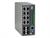 level-one-levelone-industrial-switch-12-port-l3-lite-gigabit-poe-240w-igp-1271-5984163-1.jpg