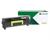 lexmark-24b6888-black-toner-cartridge-21000-pages-m1242-xm1242-24b6888-6002097-1.jpg