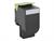 lexmark-502-schwarz-tonerpatrone-lccp-lrp-50f2000-5994278-1.jpg