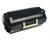 lexmark-502e-schwarz-tonerpatrone-lccp-lrp-lexmark-corporate-50f200e-6003564-1.jpg