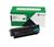 lexmark-55b2000-return-programme-toner-cartridge-55b2000-6002523-1.jpg