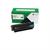 lexmark-55b2h00-high-yield-return-programme-toner-cartridge-55b2h00-6002345-1.jpg