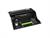 lexmark-58d0za0-black-imaging-unit-58d0za0-6000635-1.jpg