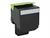 lexmark-702xke-besonders-hohe-ergiebigkeit-schwarz-tonerpatrone-lexmark-cor-7-6001891-1.jpg