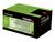 lexmark-702xm-besonders-hohe-ergiebigkeit-magenta-tonerpatrone-lccp-lrp-70c2xm0-5995396-1.jpg