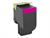 lexmark-702xme-besonders-hohe-ergiebigkeit-magenta-tonerpatrone-lexmark-cor-7-5993139-1.jpg